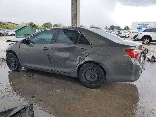 Vin: 4t1bf1fkxeu866869, lot: 54985375, toyota camry l 20142