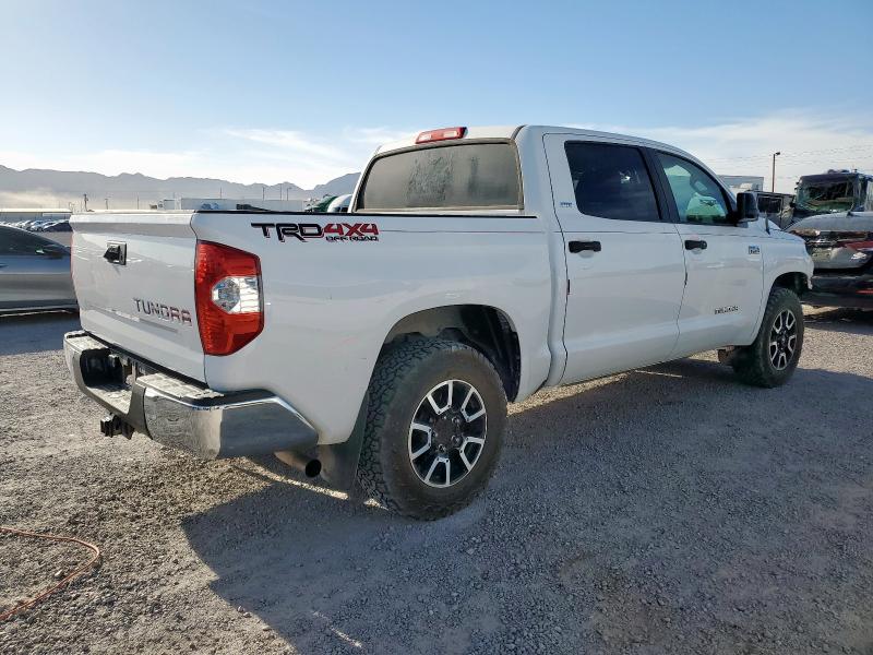 Vin: 5tfdy5f14fx461855, lot: 57126715, toyota tundra crewmax sr5 20153