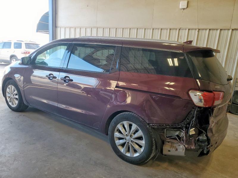 Vin: kndmc5c10g6128689, lot: 57438415, kia all models ex 20162