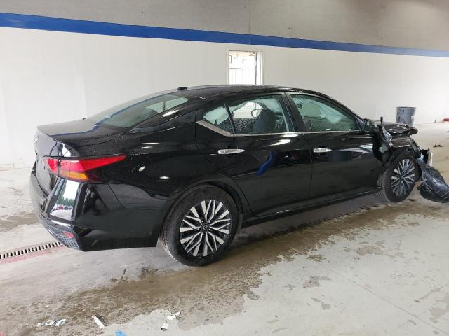 Vin: 1n4bl4dv0sn367800, lot: 58347465, nissan altima sv 20253