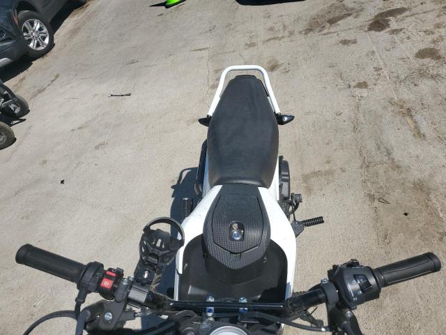 2024 HONDA NVA110 B 3H1JK0700RD200015