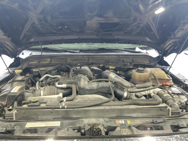 2015 FORD F250 SUPER - 1FT7W2BT8FED03488