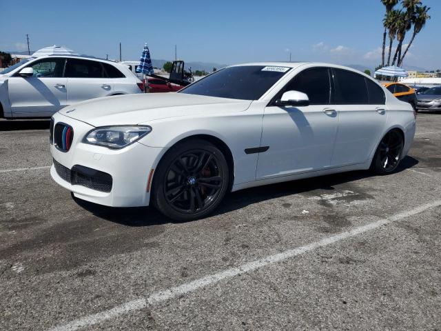 Vin: wbaya8c54dc996412, lot: 56982895, bmw 7 series i 2013 img_1