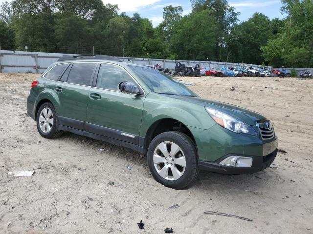 Vin: 4s4brbcc2c3232078, lot: 57686165, subaru outback 2.5i premium 20124