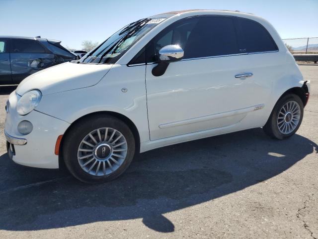 Vin: 3c3cfferxct370485, lot: 57119785, fiat 500 lounge 2012 img_1