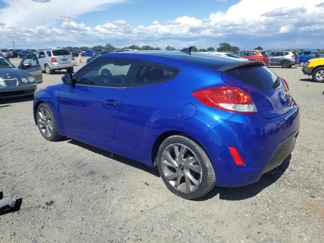 Vin: kmhtc6adxcu072938, lot: 56767105, hyundai veloster 20122