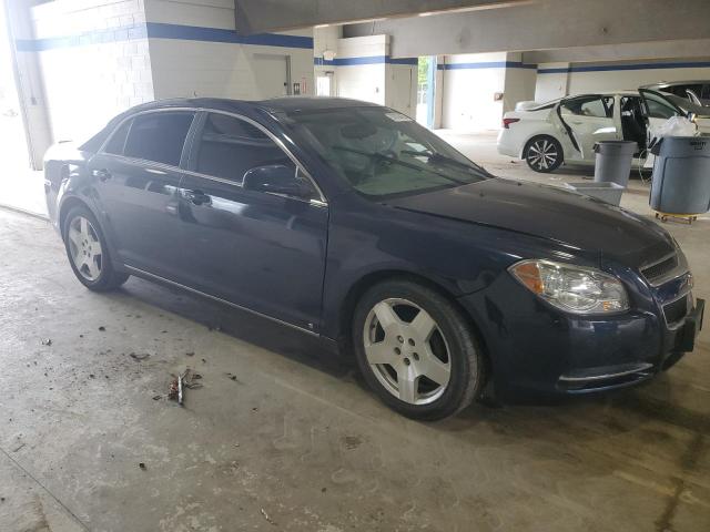 Vin: 1g1zc5eb0a4118803, lot: 57870455, chevrolet malibu 1lt 20104