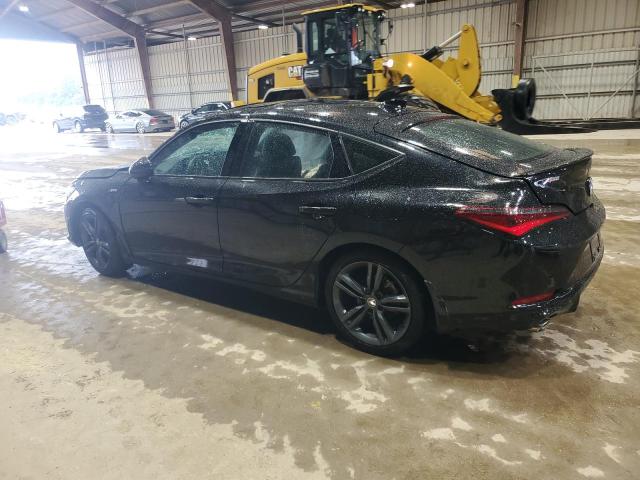 Vin: 19ude4h67ra018751, lot: 56177405, acura integra a- a-spec tech 20242