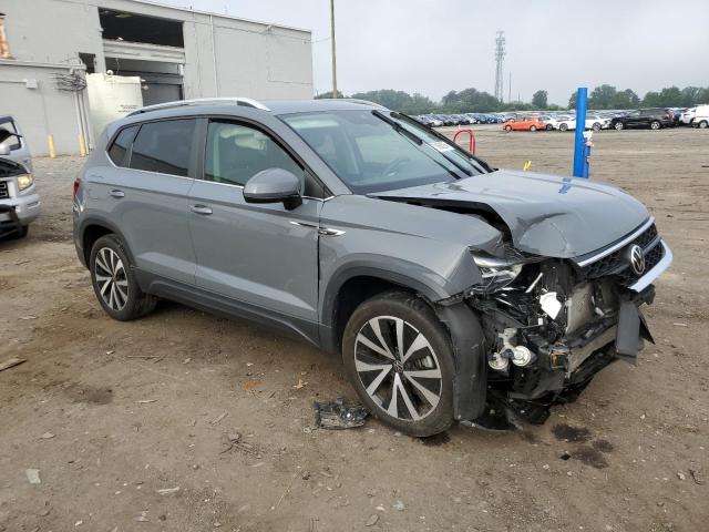 Vin: 3vvyx7b20nm058959, lot: 57186025, volkswagen taos se se 20224