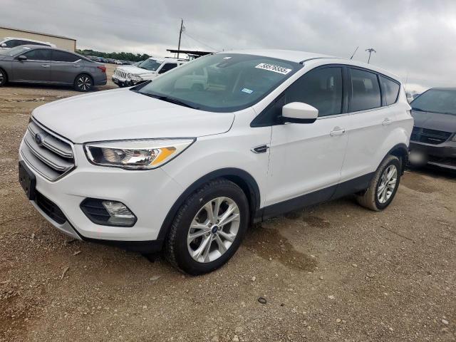 Vin: 1fmcu0gd4kub57483, lot: 58576555, ford escape se 2019 img_1