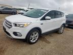 2019 FORD ESCAPE SE - 1FMCU0GD4KUB57483