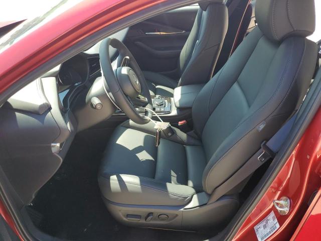 2025 MAZDA CX-30 PREF 3MVDMBCM2SM752037