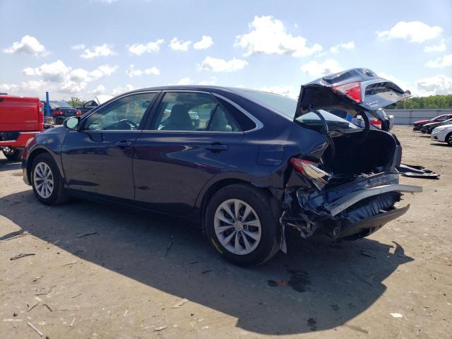 Vin: 4t1bf1fk8hu806089, lot: 59166045, toyota camry le 20172