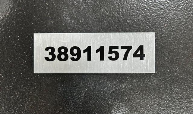 2025 OTHER ROTISSERIE #3156460970