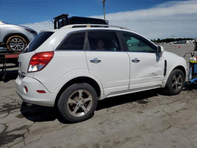 Vin: 3gnal3e51cs525347, lot: 55526885, chevrolet captiva sport 20123