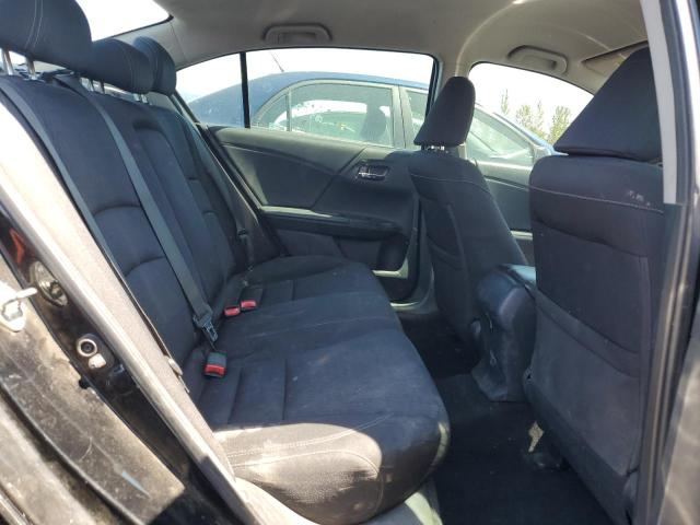 2015 HONDA ACCORD SPO - 1HGCR2F59FA259740
