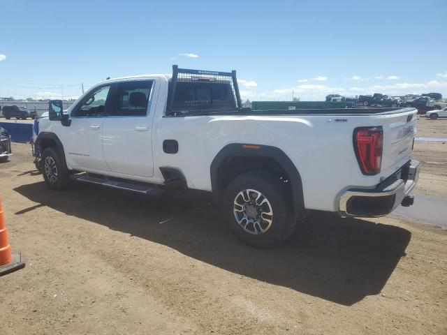 2024 GMC SIERRA K35 1GT49TE74RF424483