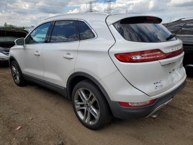 Vin: 5lmcj2a96fuj37537, lot: 58299625, lincoln mkz 20152