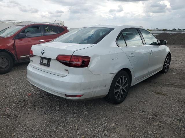 Vin: 3vw2b7ajxhm348896, lot: 56197965, volkswagen jetta s 20173