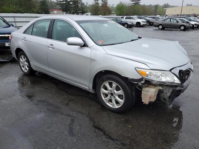 Vin: 4t4bf3ek1br125721, lot: 55566115, toyota camry base 20114