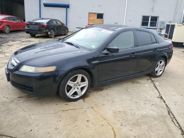 ACURA 3.2TL