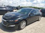 2020 CHEVROLET MALIBU LT - 1G1ZD5ST7LF100008