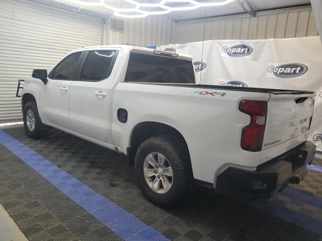 Vin: 3gcuyded9kg140429, lot: 57620715, chevrolet all models k1500 lt 20192