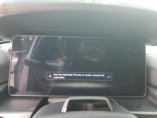2024 ACURA ZDX TYPE-S 4W5XHPRL6RZ514394