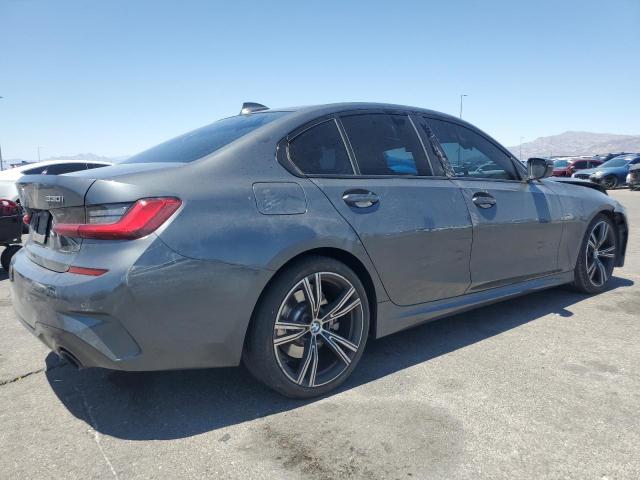 Vin: 3mw5r1j0xm8b95808, lot: 57659285, bmw 3 series 20213