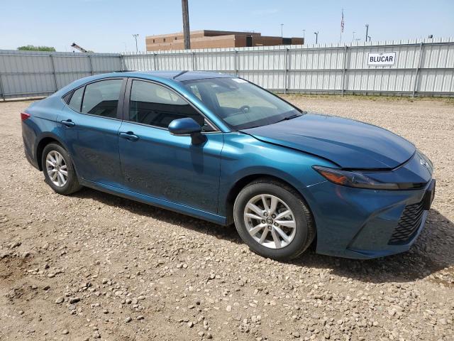 Vin: 4t1daackxsu510834, lot: 56970485, toyota camry xse 20254