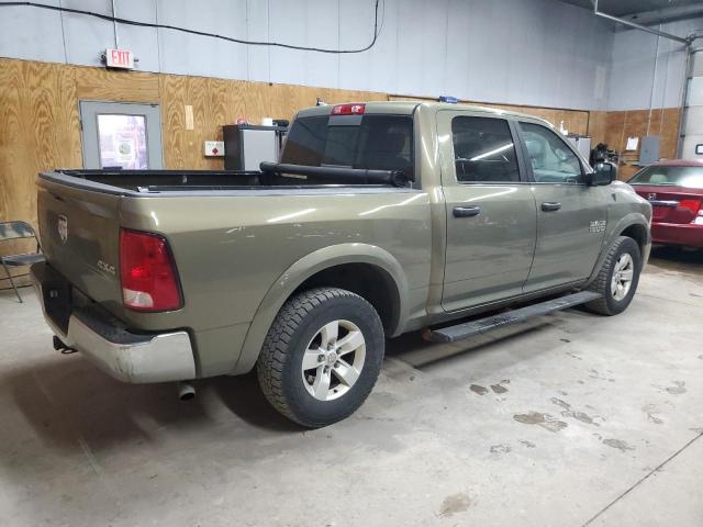 Vin: 1c6rr7lg0fs734026, lot: 57779615, ram 1500 slt 20153