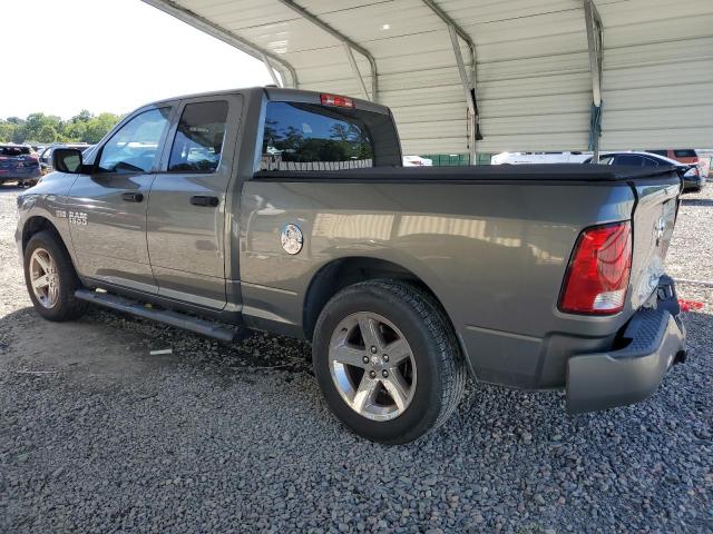 2013 RAM 1500 ST - 1C6RR6FTXDS629218