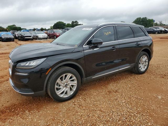 Vin: 5lmcj1c96lul04191, lot: 57633155, lincoln corsair 2020 img_1