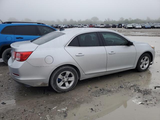 Vin: 1g11b5sa9df145633, lot: 56758765, chevrolet malibu ls 20133