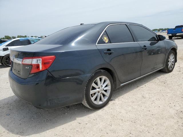 Vin: 4t4bf1fk4dr323828, lot: 56871165, toyota camry l 20133