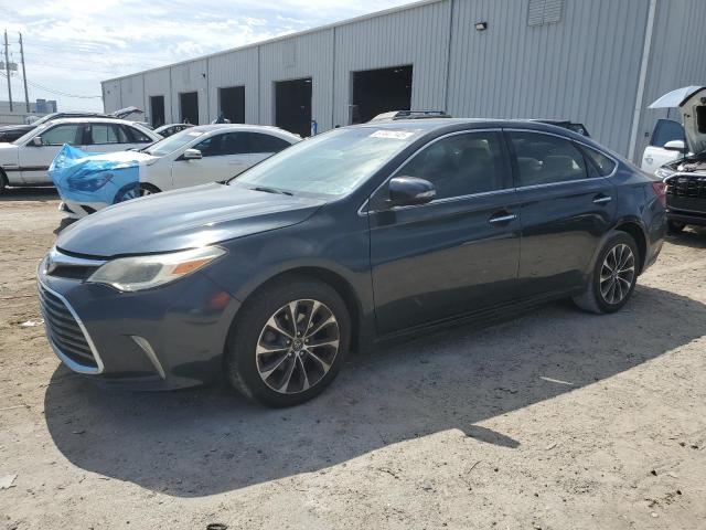 Vin: 4t1bk1eb5gu224348, lot: 57447145, toyota avalon xle 2016 img_1