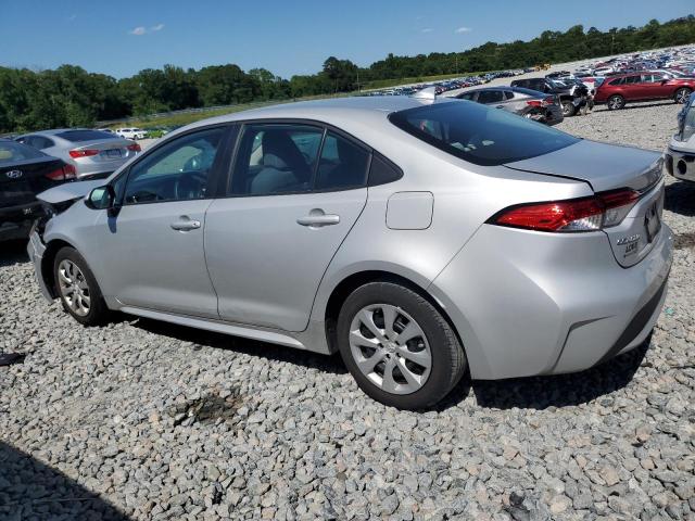 Vin: 5yfepmae2np322686, lot: 58072575, toyota corolla le 20222