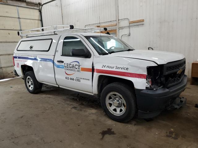 Vin: 1gcncpeh3fz250664, lot: 57515945, chevrolet all models c1500 20154