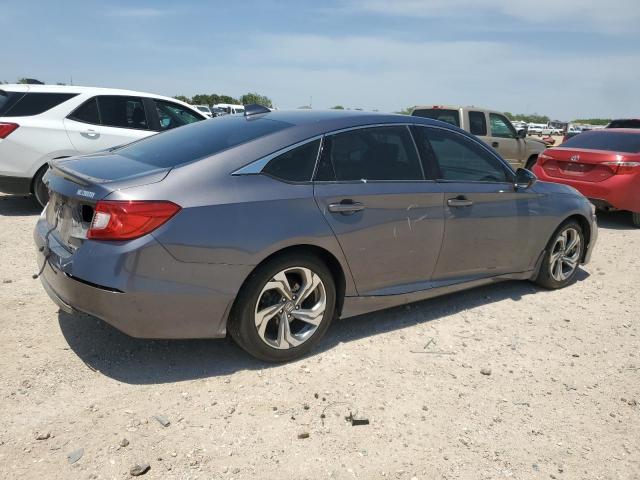 Vin: 1hgcv1f32ja201756, lot: 56500865, honda accord sport 20183