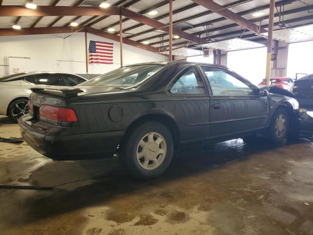 Vin: 1falp62w4rh114679, lot: 55603475, ford tbird lx 19943