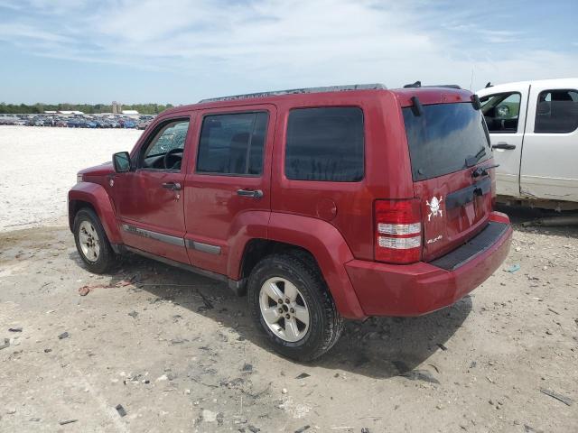 Vin: 1j4pn2gk8bw533405, lot: 56184755, jeep liberty sport 20112