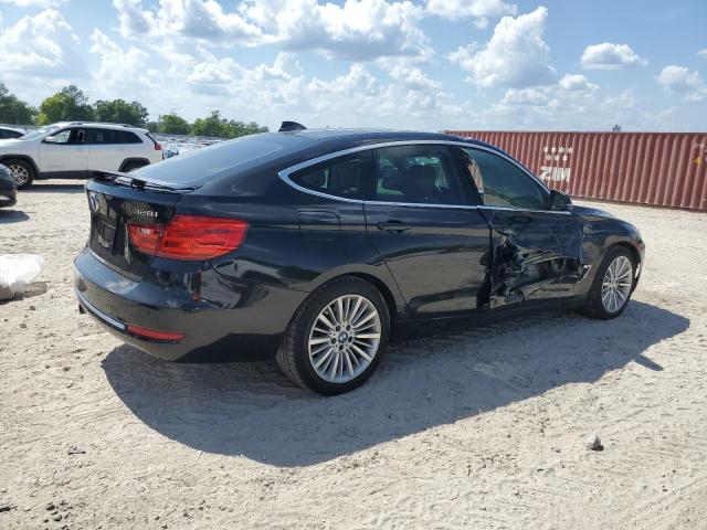 Vin: wba3x5c56ed557120, lot: 55584315, bmw 3 series xigt 20143