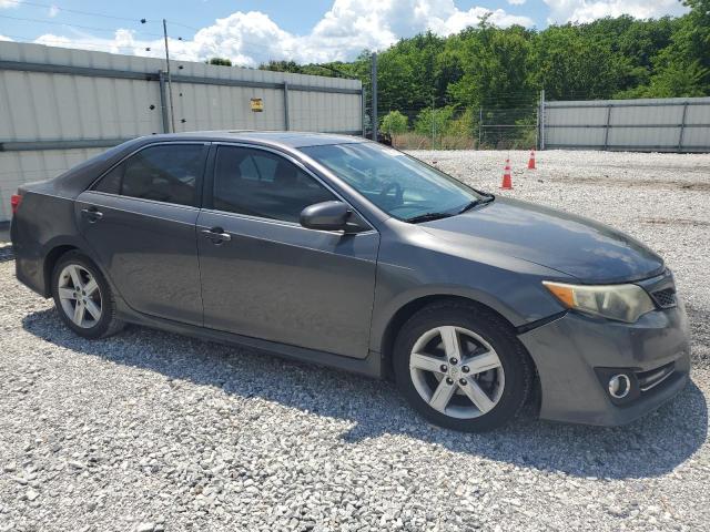Vin: 4t1bf1fk1eu841004, lot: 56719685, toyota camry l 20144