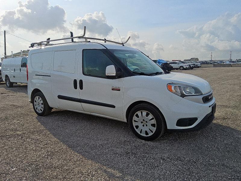 Vin: zfbhrfbb5k6n85638, lot: 57109505, ram all models slt 20194