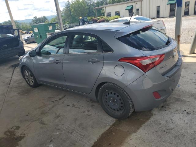 Vin: kmhd35lh2eu205340, lot: 56712775, hyundai elantra 20142