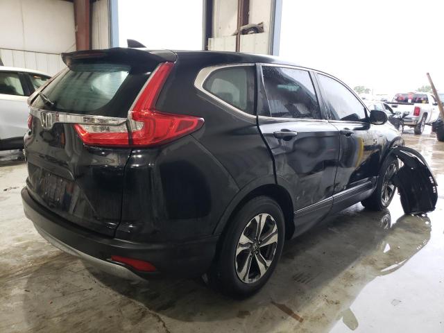 Vin: 2hkrw5h39jh417140, lot: 55895085, honda crv lx 20183