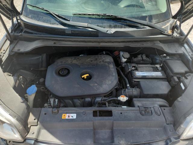2019 KIA SOUL + - KNDJP3A59K7691406