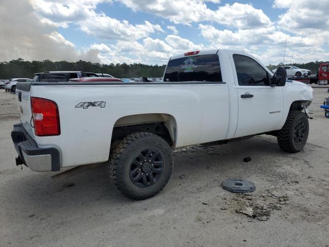 Vin: 1gc0kvcg1cz196417, lot: 55572715, chevrolet all models k2500 heavy duty 20123