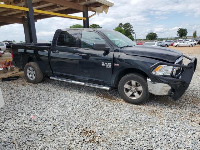 Vin: 1c6rr7tt8ls111990, lot: 55714265, ram 1500 slt 20204