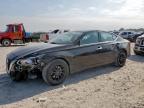 Top Destinations for Shipping Cars from the USA